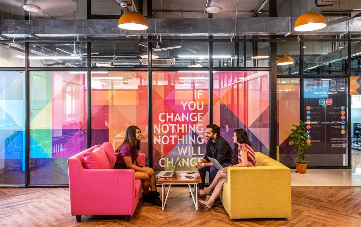 91Springboard BKC Kalina